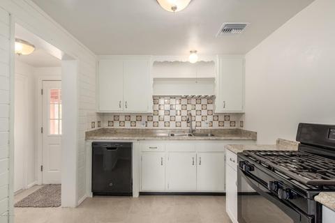 4610 E Sylvane St, Tucson, AZ 85711 photo 15