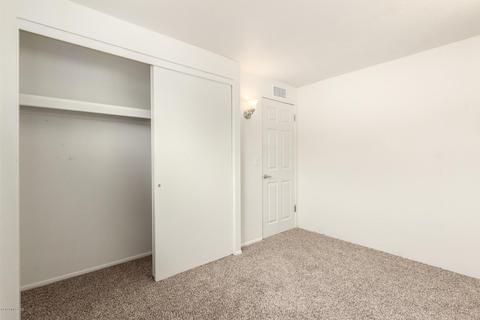 4610 E Sylvane St, Tucson, AZ 85711 photo 38