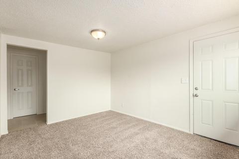 4610 E Sylvane St, Tucson, AZ 85711 photo 24