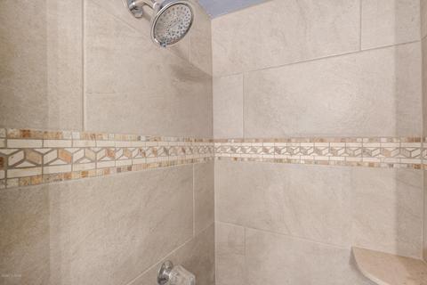 4610 E Sylvane St, Tucson, AZ 85711 photo 20