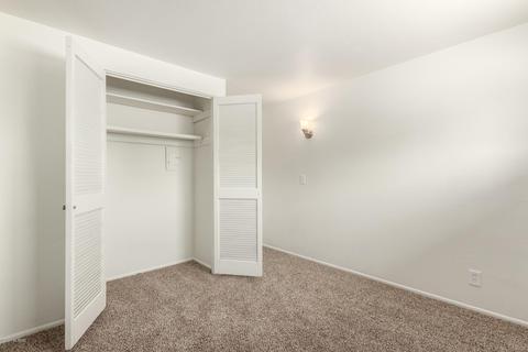 4610 E Sylvane St, Tucson, AZ 85711 photo 30