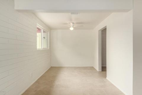 4610 E Sylvane St, Tucson, AZ 85711 photo 19