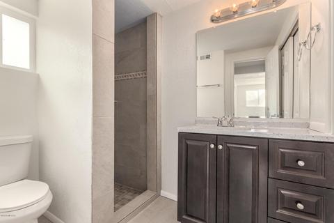 4610 E Sylvane St, Tucson, AZ 85711 photo 18