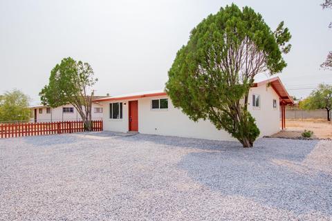 4610 E Sylvane St, Tucson, AZ 85711 photo 4