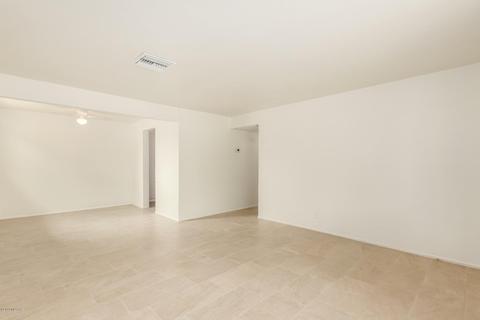 4610 E Sylvane St, Tucson, AZ 85711 photo 22