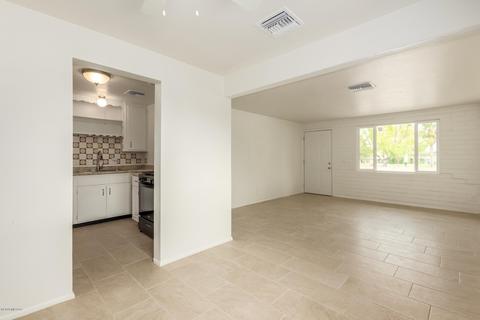 4610 E Sylvane St, Tucson, AZ 85711 photo 10