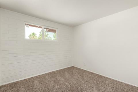 4610 E Sylvane St, Tucson, AZ 85711 photo 29