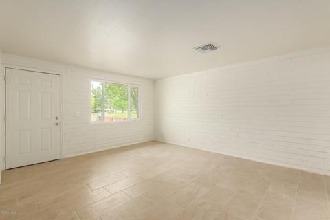 4610 E Sylvane St, Tucson, AZ 85711 photo 8