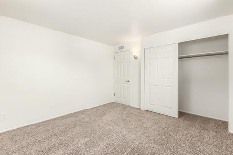 4610 E Sylvane St, Tucson, AZ 85711 photo 34