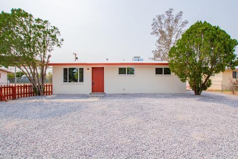 4610 E Sylvane St, Tucson, AZ 85711 photo 3