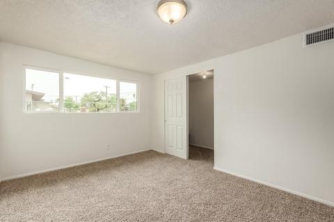 4610 E Sylvane St, Tucson, AZ 85711 photo 27
