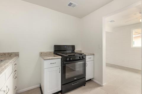 4610 E Sylvane St, Tucson, AZ 85711 photo 14
