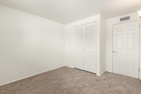 4610 E Sylvane St, Tucson, AZ 85711 photo 32