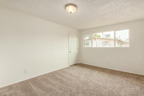 4610 E Sylvane St, Tucson, AZ 85711 photo 23