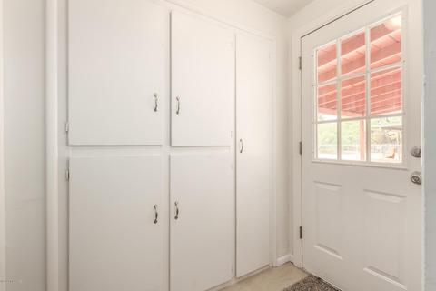 4610 E Sylvane St, Tucson, AZ 85711 photo 16