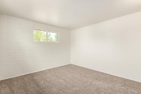 4610 E Sylvane St, Tucson, AZ 85711 photo 35