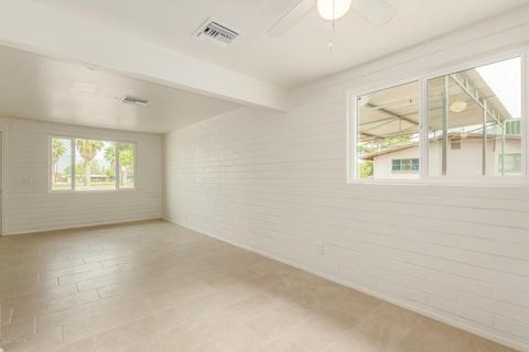 4610 E Sylvane St, Tucson, AZ 85711 photo 17