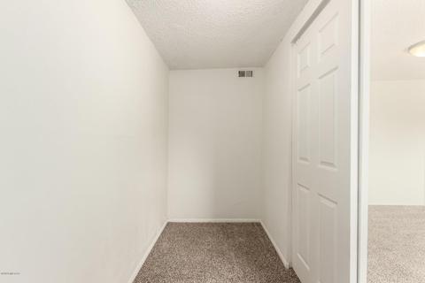 4610 E Sylvane St, Tucson, AZ 85711 photo 26