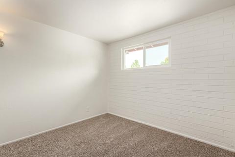 4610 E Sylvane St, Tucson, AZ 85711 photo 28