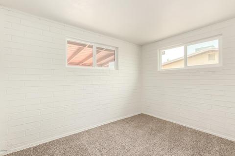 4610 E Sylvane St, Tucson, AZ 85711 photo 36