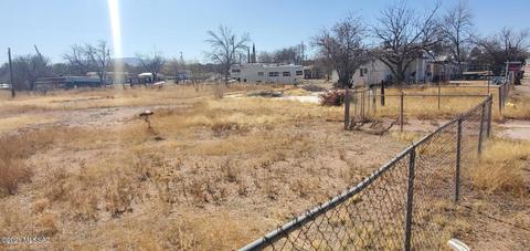476 E 2nd St, Benson, AZ 85602 photo 1