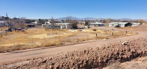 476 E 2nd St, Benson, AZ 85602 photo 3