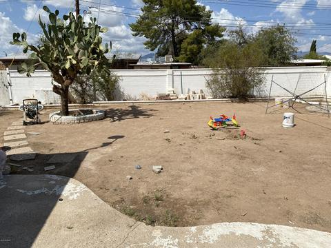 4301 E 28th St, Tucson, AZ 85711 photo 20