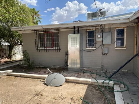 4301 E 28th St, Tucson, AZ 85711 photo 16