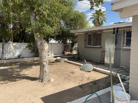 4301 E 28th St, Tucson, AZ 85711 photo 18