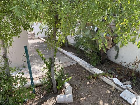 4301 E 28th St, Tucson, AZ 85711 photo 22