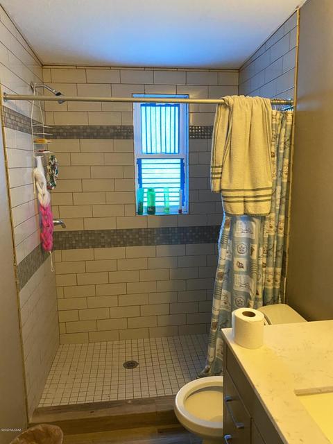 4301 E 28th St, Tucson, AZ 85711 photo 9