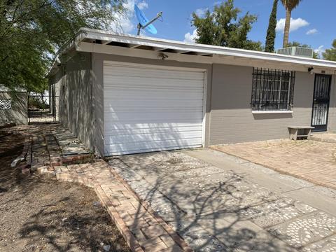 4301 E 28th St, Tucson, AZ 85711 photo 2