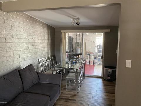 4301 E 28th St, Tucson, AZ 85711 photo 4
