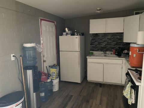 4301 E 28th St, Tucson, AZ 85711 photo 6