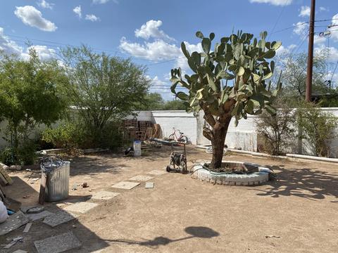 4301 E 28th St, Tucson, AZ 85711 photo 17
