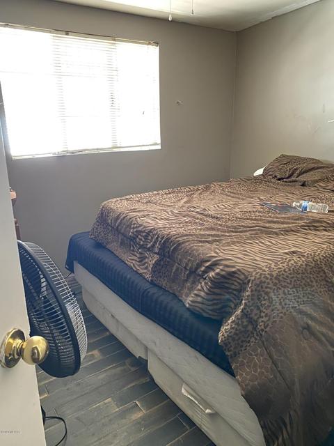 4301 E 28th St, Tucson, AZ 85711 photo 13