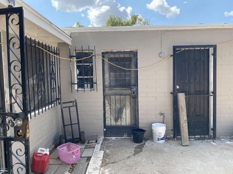 4301 E 28th St, Tucson, AZ 85711 photo 21