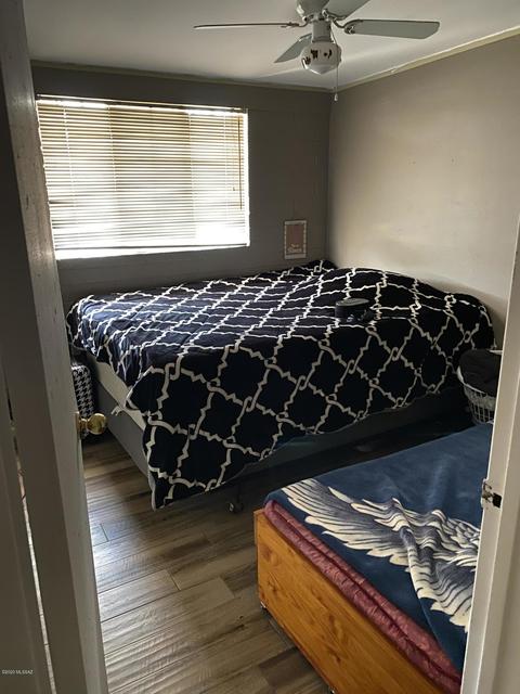 4301 E 28th St, Tucson, AZ 85711 photo 14