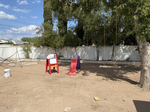 4301 E 28th St, Tucson, AZ 85711 photo 19