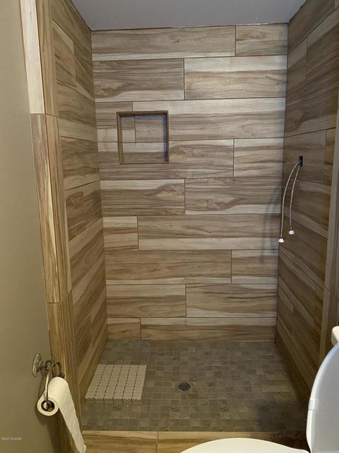 4301 E 28th St, Tucson, AZ 85711 photo 15