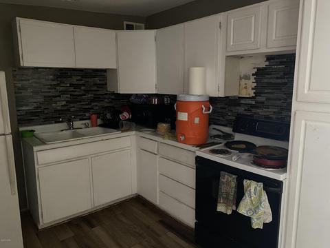 4301 E 28th St, Tucson, AZ 85711 photo 5