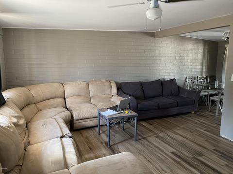 4301 E 28th St, Tucson, AZ 85711 photo 3