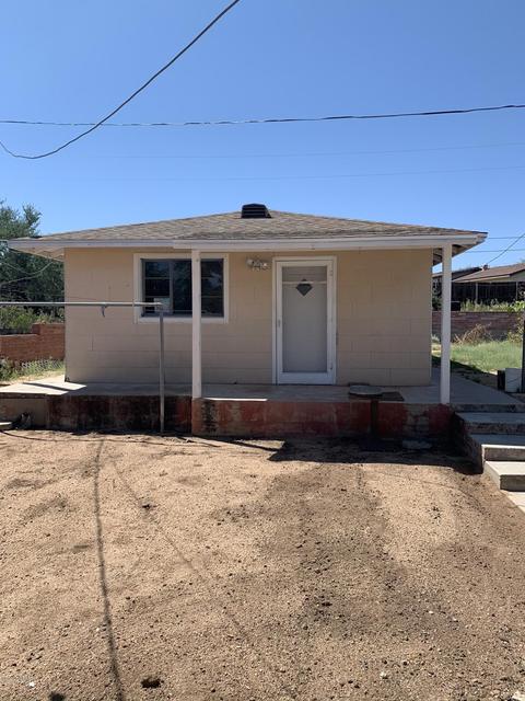 250 E 8th St, Benson, AZ 85602 photo 39