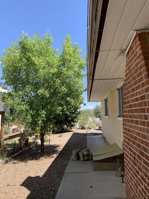 250 E 8th St, Benson, AZ 85602 photo 30