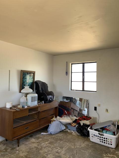 250 E 8th St, Benson, AZ 85602 photo 36