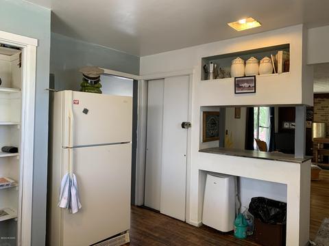 250 E 8th St, Benson, AZ 85602 photo 17