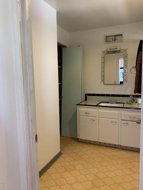 250 E 8th St, Benson, AZ 85602 photo 27