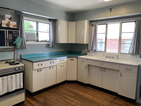 250 E 8th St, Benson, AZ 85602 photo 16