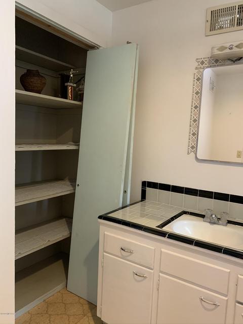 250 E 8th St, Benson, AZ 85602 photo 28