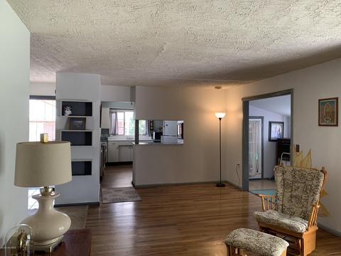 250 E 8th St, Benson, AZ 85602 photo 11
